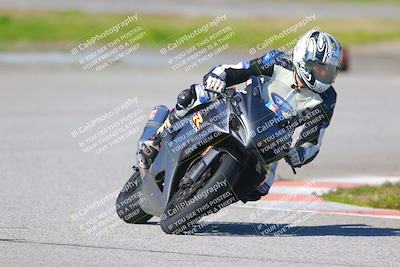 media/Jan-20-2023-Fastrack Riders (Fri) [[f2ad32aba3]]/Level 2/session 4 turn 6/